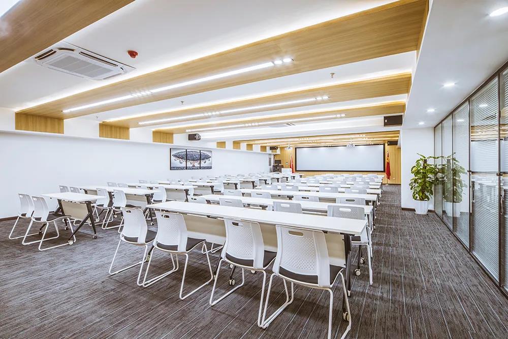 江蘇企業(yè)管理咨詢公司，如何進行選擇？