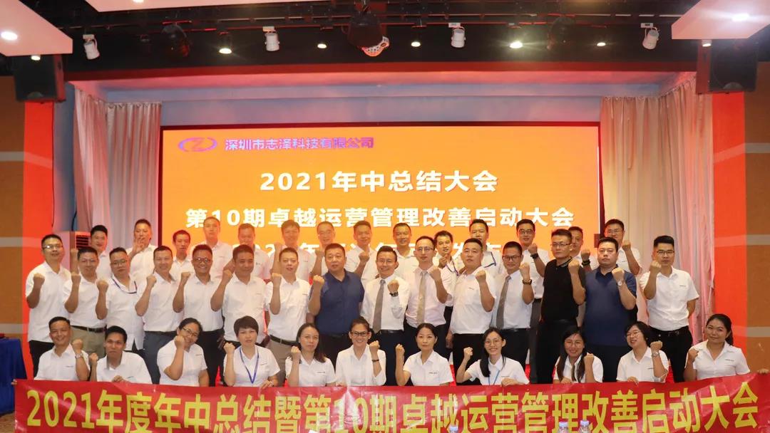 中小型公司薪酬體系設(shè)計方案重要的是什么？