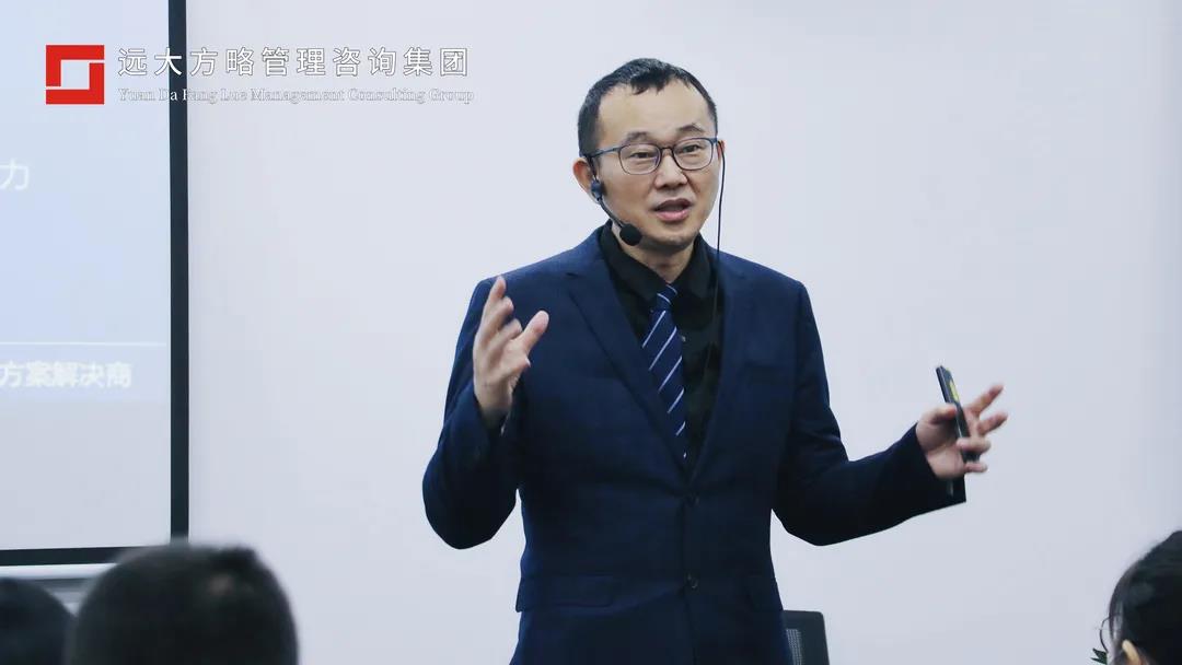 工廠薪酬體系設(shè)計方案有哪些需要注意的？