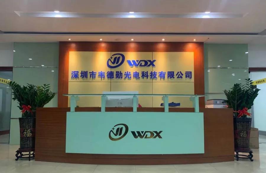 企業(yè)科員薪酬體系設(shè)計方案要注意哪些細節(jié)？